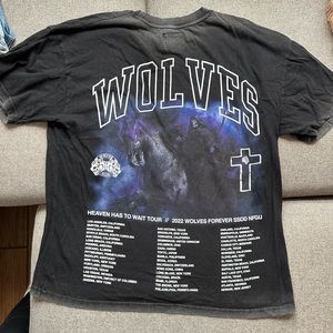 Darc Sport Men’s t-shirt